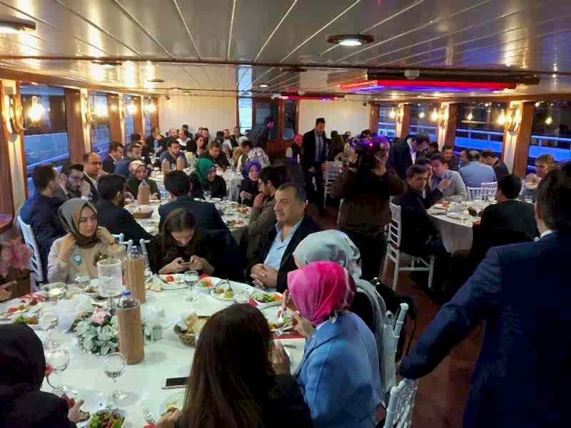 Hukukçular Derneği