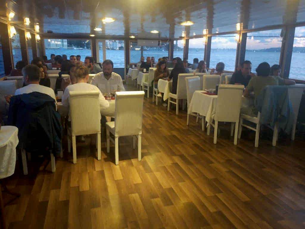 Özyeğin Üniversitesi