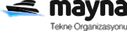 Mayna Tekne Organizasyonu