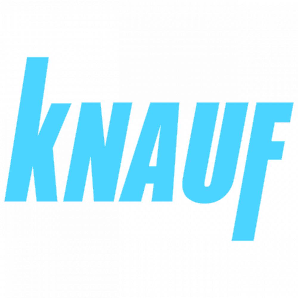 Knauf
