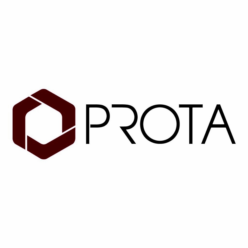 Prota
