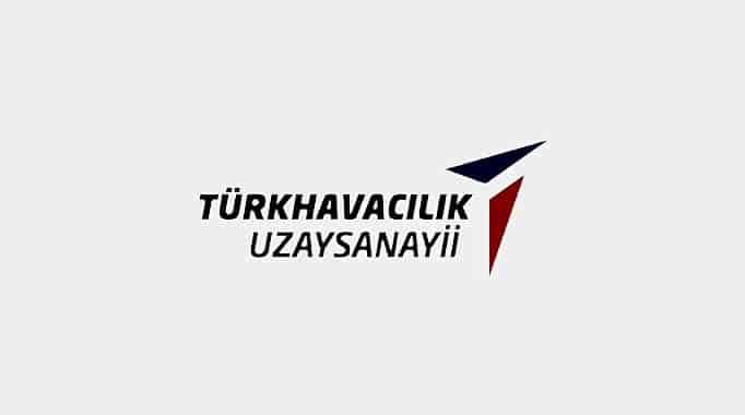 Tusas Savunma Sanayi